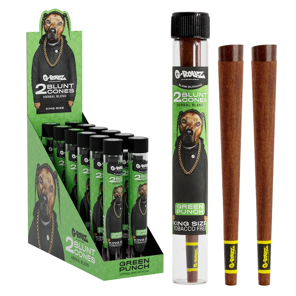 Product image 11