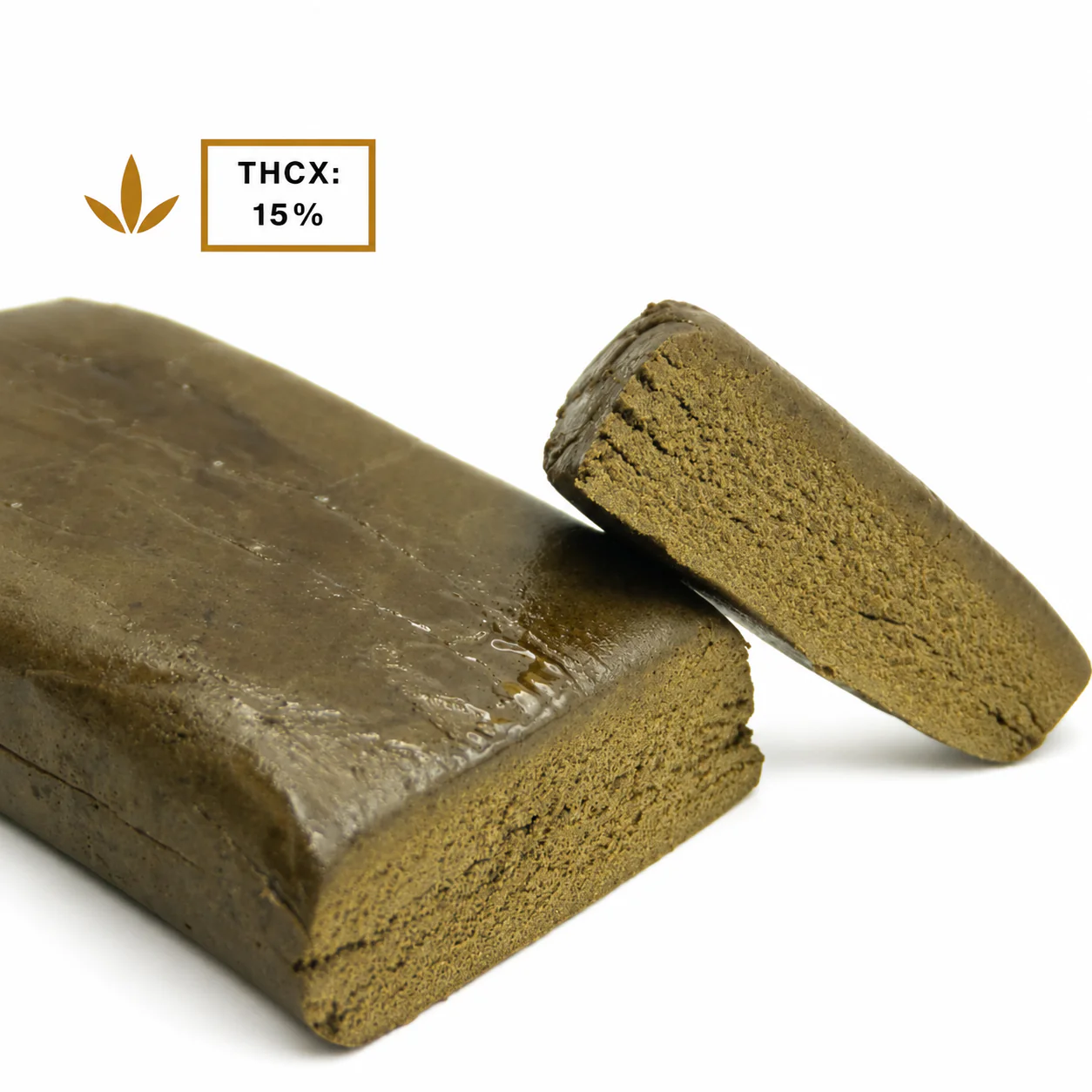 Hash