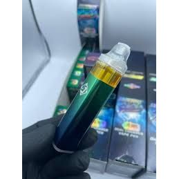 Vape Pens