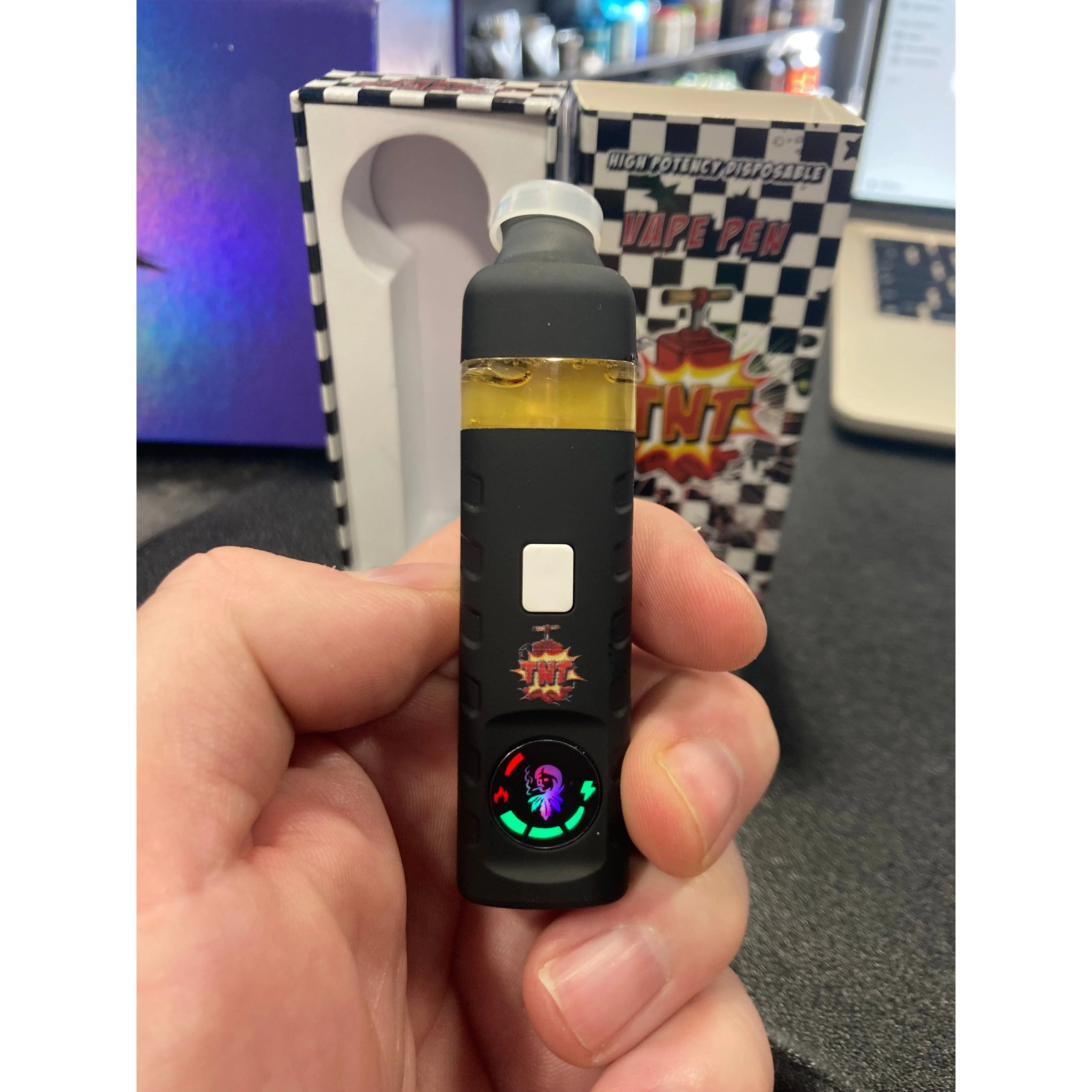 Product image 4